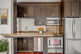 Photo #5: 250022344 Listing 