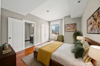 Photo #6: 250022344 Listing 