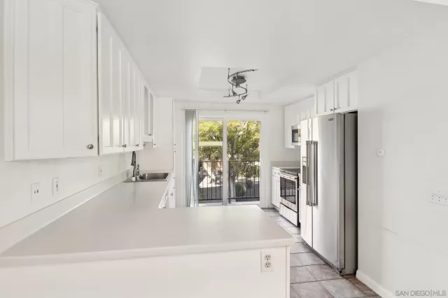 MLS: 250022353 Condo For Sale