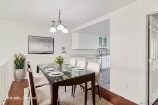 Photo #3: 250022353 Listing