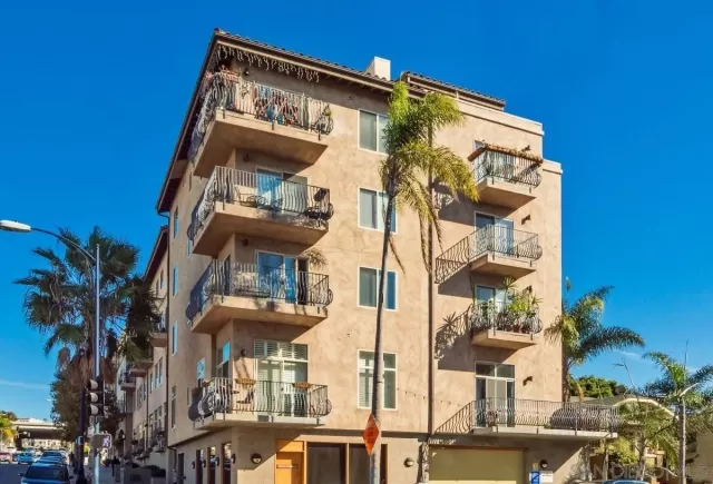 MLS: 250022363 Condo For Sale