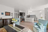 Primary Photo for MLS#: 250022366