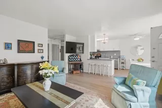 Primary Photo for MLS#: 250022366