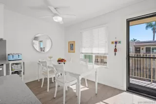 Photo #2: 250022366 Listing