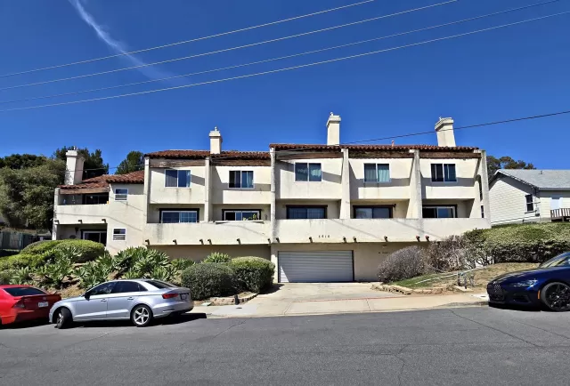 MLS: 250022369 Condo For Sale