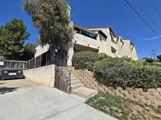 Photo #1: 250022369 Listing