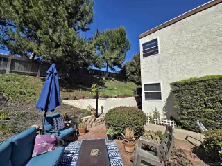 Photo #2: 250022369 Listing