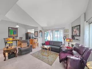 Photo #5: 250022369 Listing