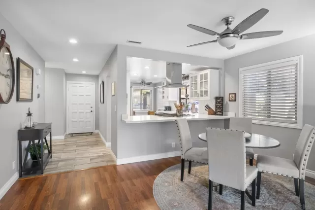 MLS: 250022370 Condo For Sale