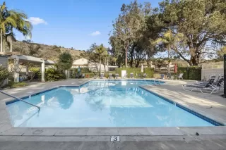 Photo #2: 250022370 Listing 