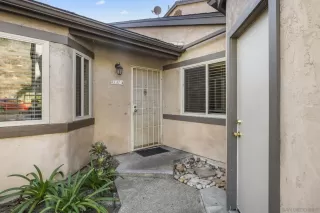 Photo #3: 250022370 Listing 