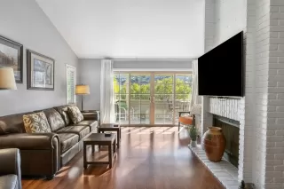 Photo #4: 250022370 Listing 