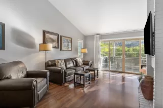 Photo #5: 250022370 Listing 