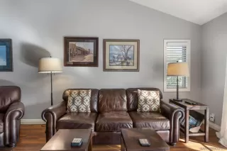 Photo #6: 250022370 Listing 