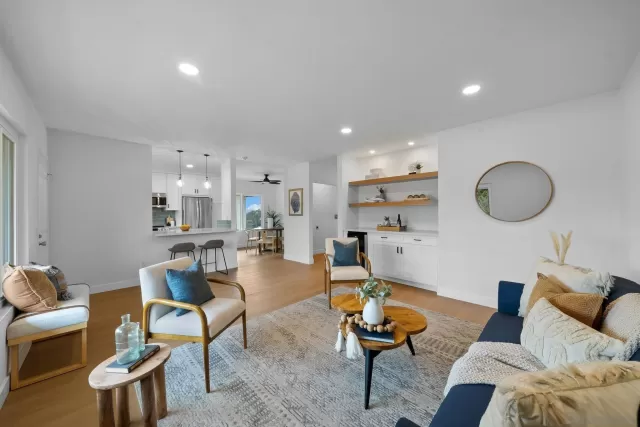 MLS: 250022418 Condo For Sale