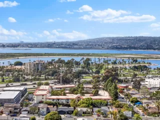 Photo #3: 250022418 Listing 