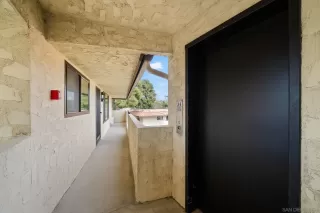 Photo #4: 250022418 Listing 