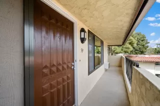 Photo #5: 250022418 Listing 