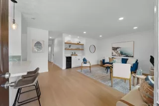 Photo #6: 250022418 Listing 