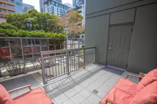 Photo #3: 250022421 Listing 