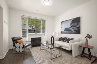 Photo #5: 250022421 Listing 