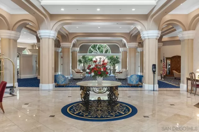 MLS: 250022433 Condo For Sale