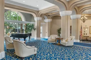 Photo #2: 250022433 Listing