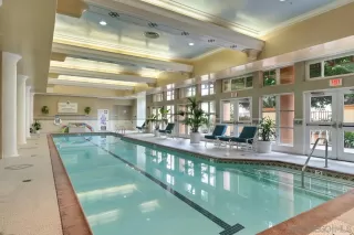 Photo #4: 250022433 Listing