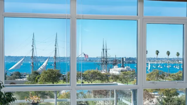 MLS: 250022453 Condo For Sale