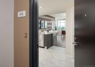 Photo #1: 250022453 Listing