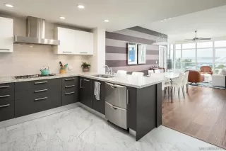 Photo #2: 250022453 Listing