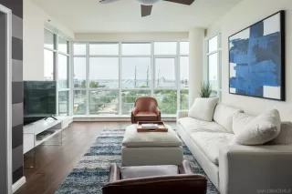 Photo #3: 250022453 Listing