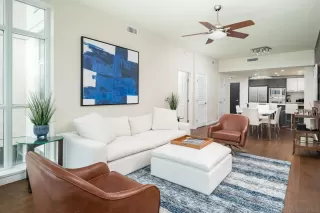 Photo #4: 250022453 Listing