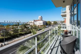 Photo #5: 250022453 Listing