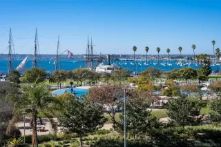 Photo #6: 250022453 Listing