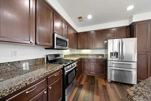 MLS: 250022458 Condo For Sale