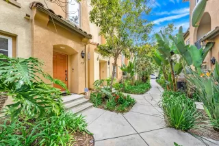 Photo #1: 250022458 Listing 