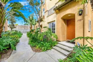 Photo #2: 250022458 Listing 