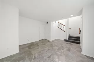 Photo #5: 250022458 Listing 