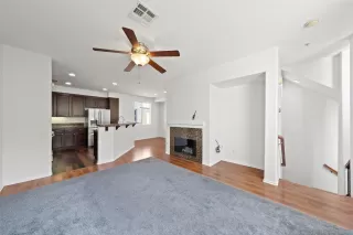 Photo #6: 250022458 Listing 