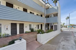 Photo #1: 250022461 Listing 