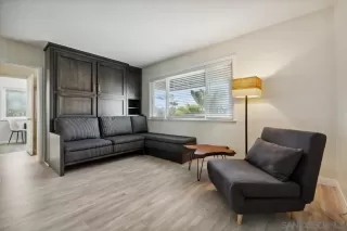 Photo #2: 250022461 Listing 