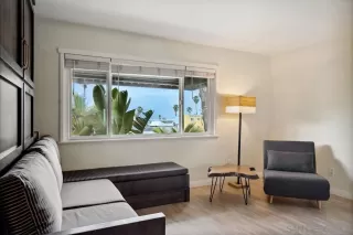 Photo #3: 250022461 Listing 