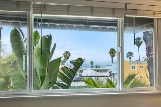 Photo #4: 250022461 Listing 