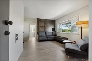 Photo #5: 250022461 Listing 