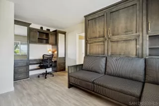 Photo #6: 250022461 Listing 