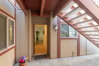 Photo #1: 250022462 Listing