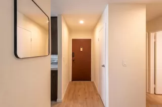 Photo #2: 250022462 Listing