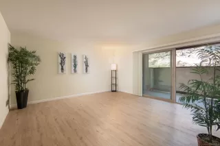 Photo #3: 250022462 Listing