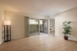 Photo #5: 250022462 Listing